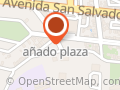 Servicios pacheco