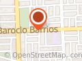 Tortilleria Forjadores