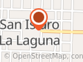 Paraíso Tours