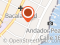 Xolo Itzcuintle taco bar