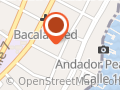 Alitas Bacalar
