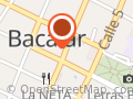 Barril grill