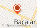 Casa CheJum Bacalar