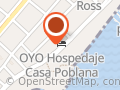 Hotel Casa Poblana