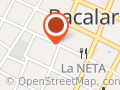 Ajal Bacalar