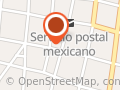 Peto's GYM
