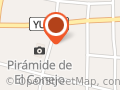 Hotel Tuul Izamal