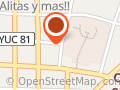 Restaurante Kinich