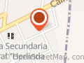 Caja la SAgrada Familia SCc De