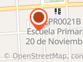 El Profe Dzidzantún