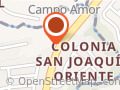 Gráficos Etc