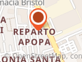 ESCUELA No  4308