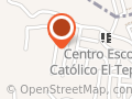 Hostal de La Costa