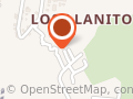 Metalurgica Luis Iglesias