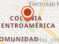 Quinta Avenida Telas