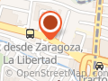 Licorería La Bailarina SRL