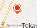 Tekax Adventours