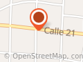 Moo's Burger