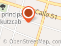 Restaurante Kellys