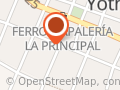 Papelería MaxMar