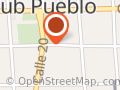 Charly's Pizza Chicxulub Pueblo