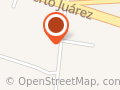 Quinta Monarca