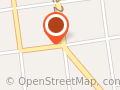 FamilySearch center