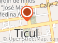 Metafinanciera México