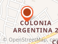 SOCCER CORRIENTES escuela de futbol, alquiler de canchas