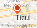 Clinica Dental Ticul Especialidades Odontológicas