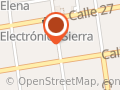 Yerbabuena Restaurante