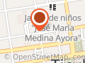 Megaenet telecomunicaciones