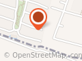 RIVIERA LIVING