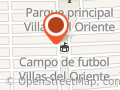 Frappes Tentación
