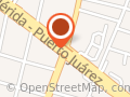 Quicco Service