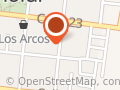 MOTO SERVICIO CHOLUL