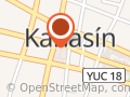 H Ayuntamiento Kanasin