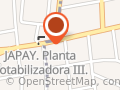 Panificadora y pastelería Moyito matriz