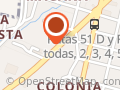 Escuela Secundaria 49