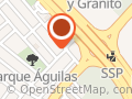 El Paradero Taquería