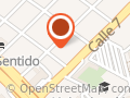 eRobotix