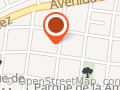 Alejandro´s Pizzas