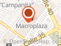 Platería Cartagena