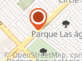 Optica Reforma
