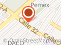 Spron Bienes Raices