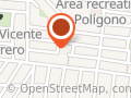 Tortilleria San Martín