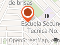 JARCON - Arquitectura e Ingeniería