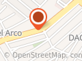 Anapat