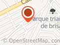 Afapil