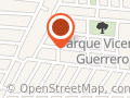 Auto Partes y Mas SA de Cv